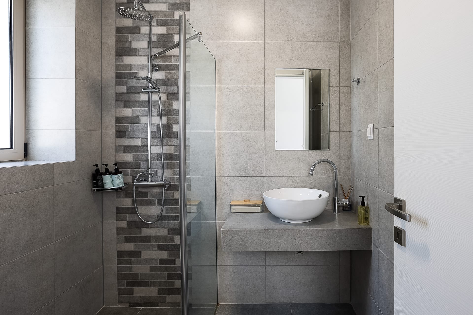 Holiways Villas Crete - DIVDOU - 13