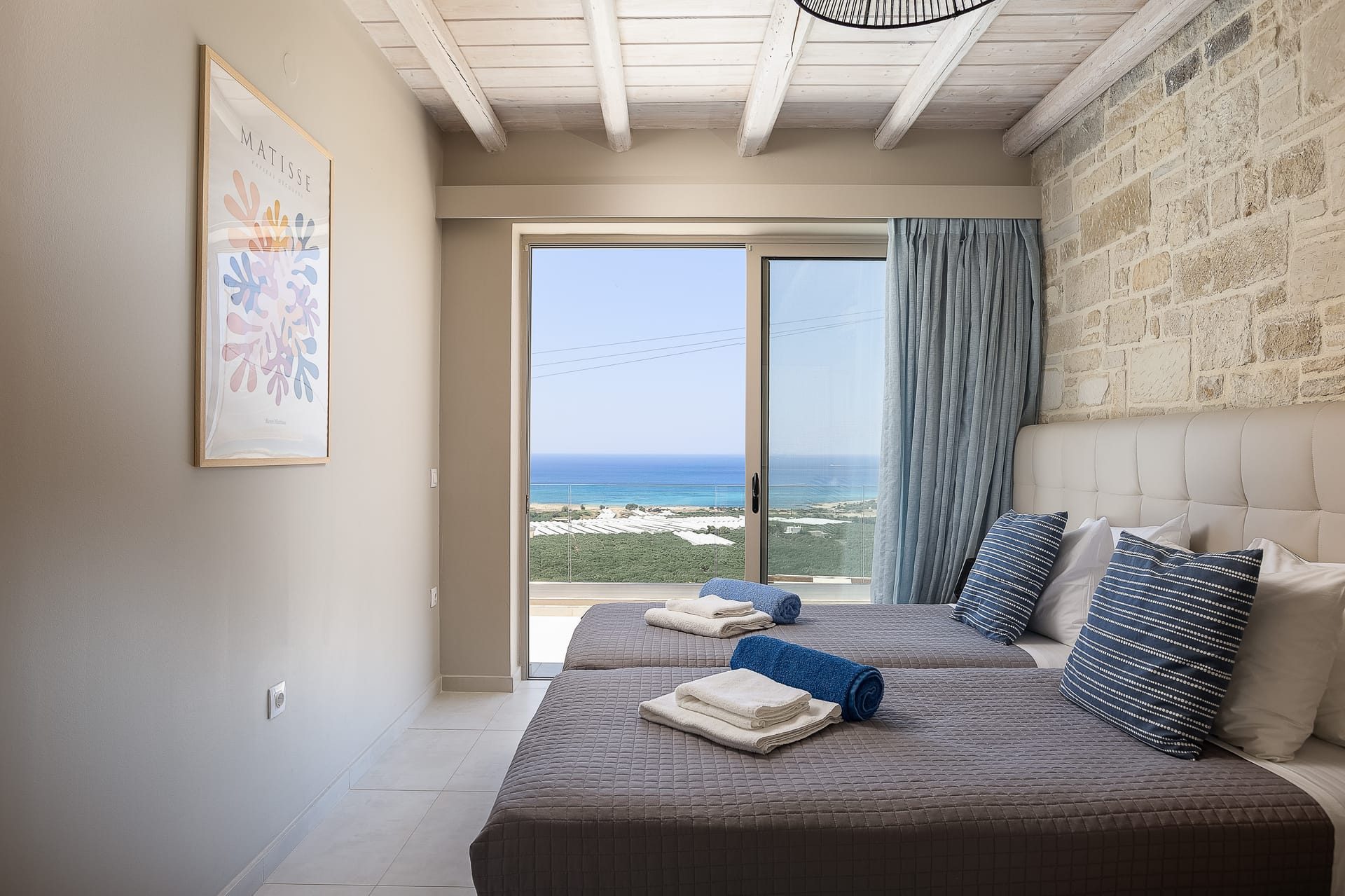 Holiways Villas Crete - DIVDOU - 14