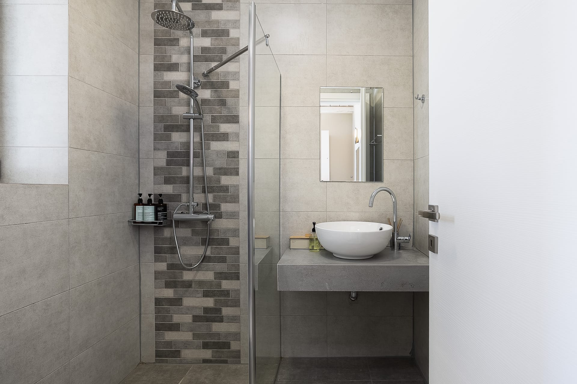Holiways Villas Crete - DIVDOU - 15