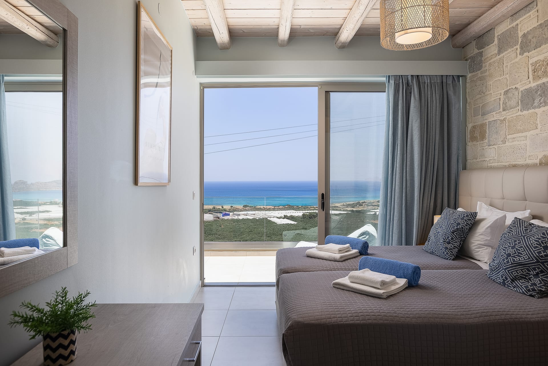 Holiways Villas Crete - DIVDOU - 16