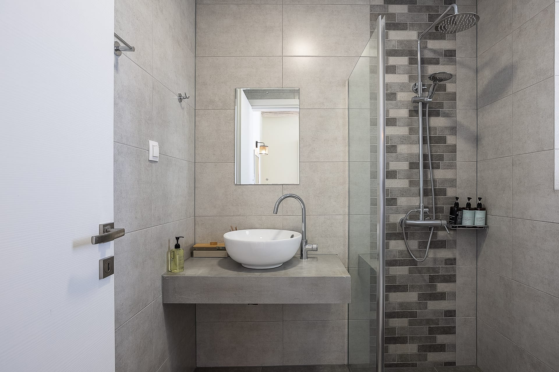 Holiways Villas Crete - DIVDOU - 20