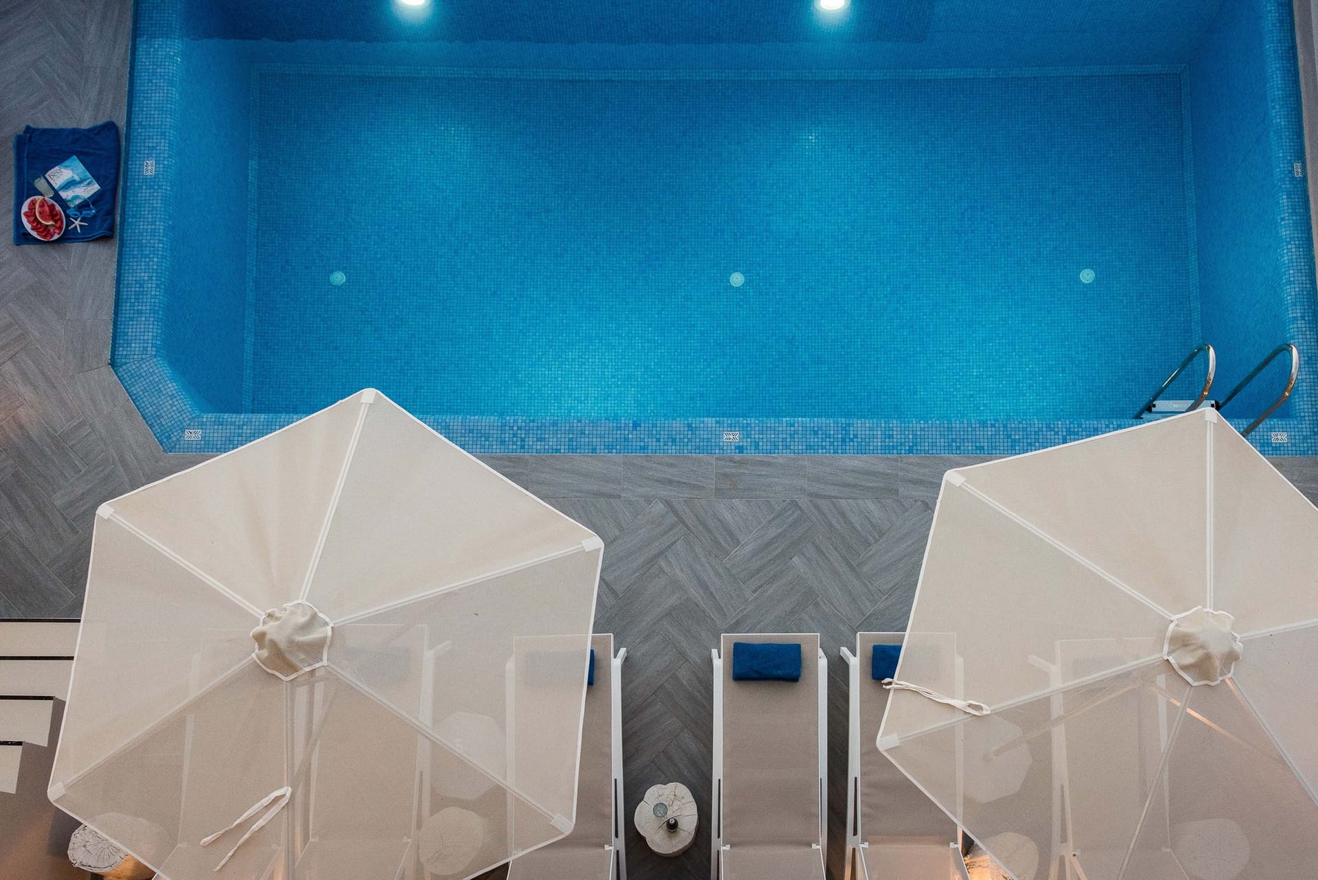 Holiways Villas Crete - DIVDOU - 23