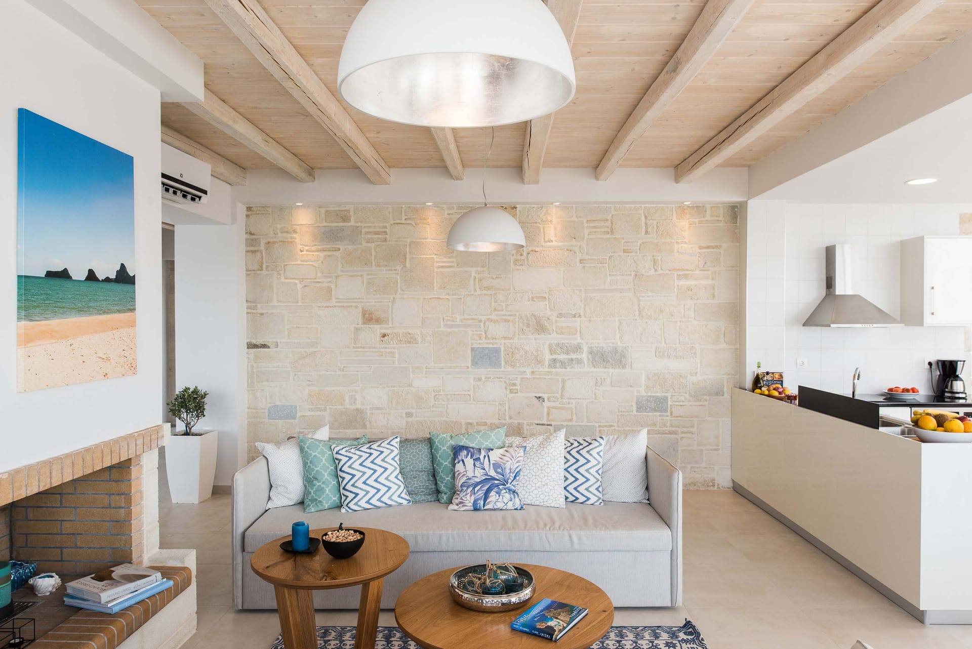 Holiways Villas Crete - DIVDOU - 25