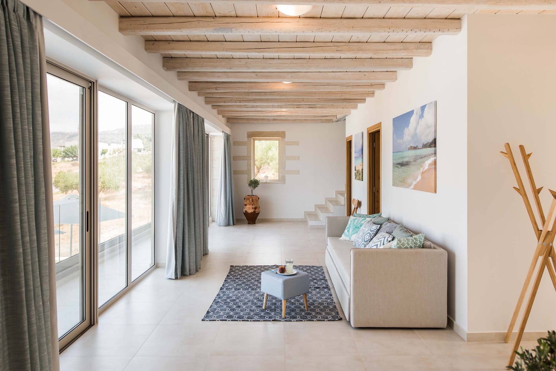 Holiways Villas Crete - DIVDOU - 27