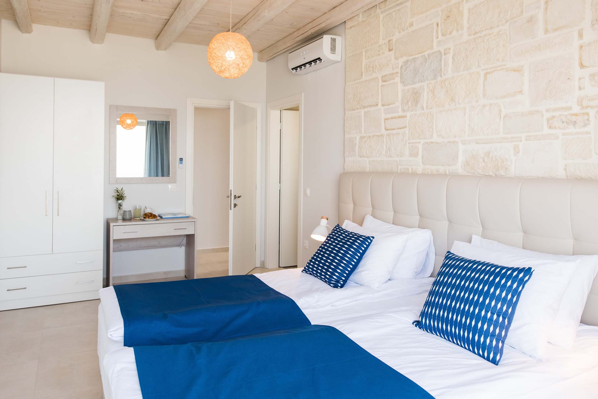 Holiways Villas Crete - DIVDOU - 28