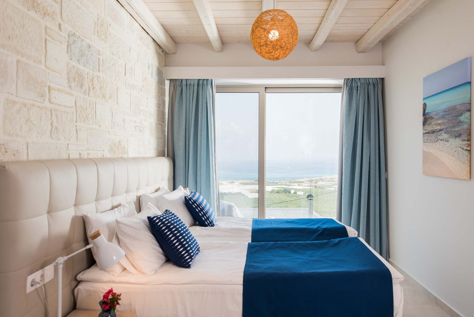 Holiways Villas Crete - DIVDOU - 29