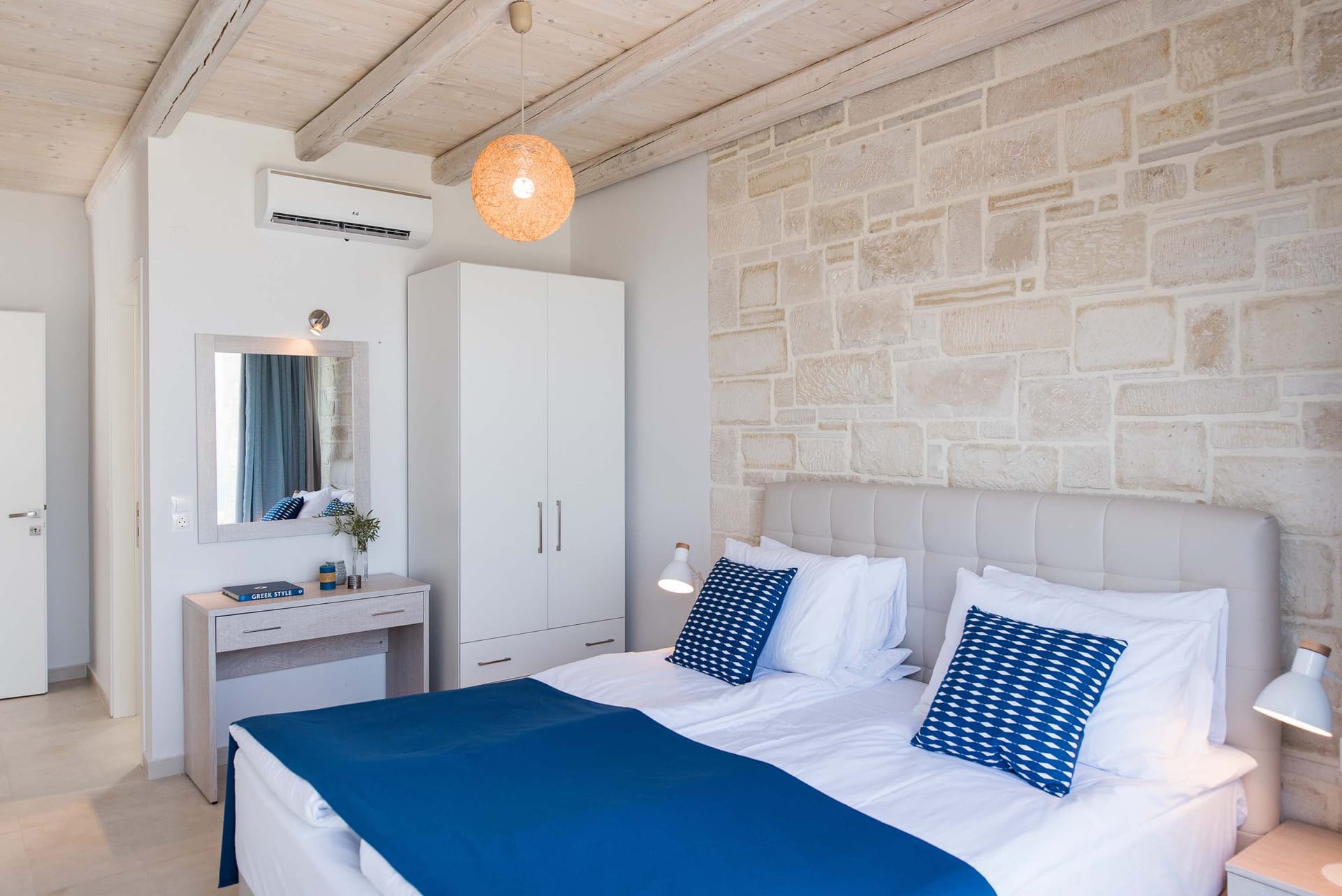 Holiways Villas Crete - DIVDOU - 31