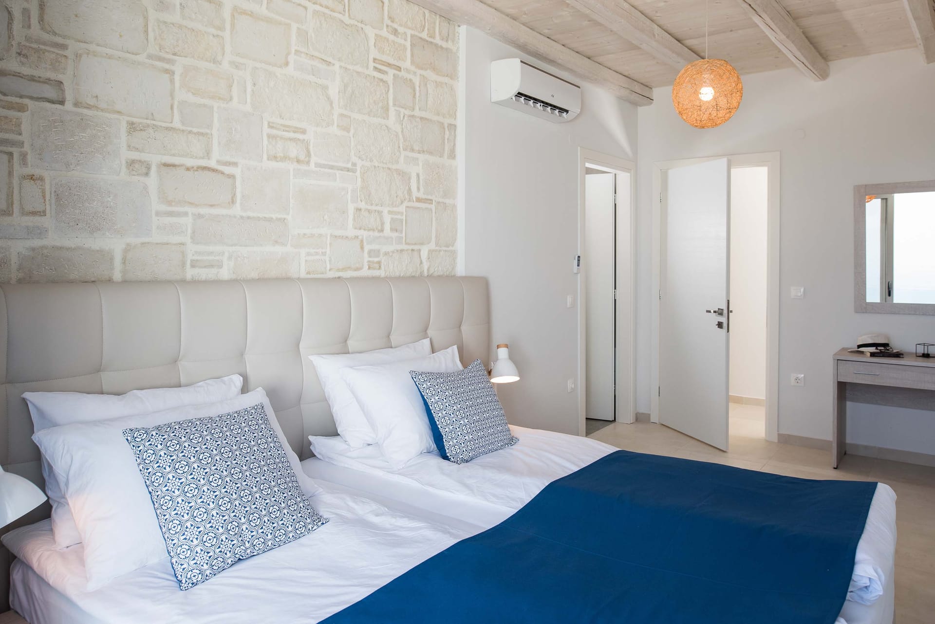 Holiways Villas Crete - DIVDOU - 33