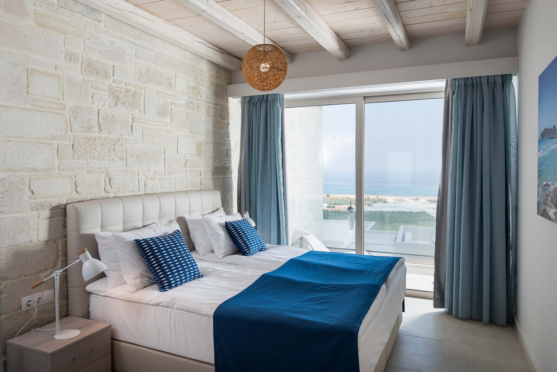 Holiways Villas Crete - DIVDOU - 35