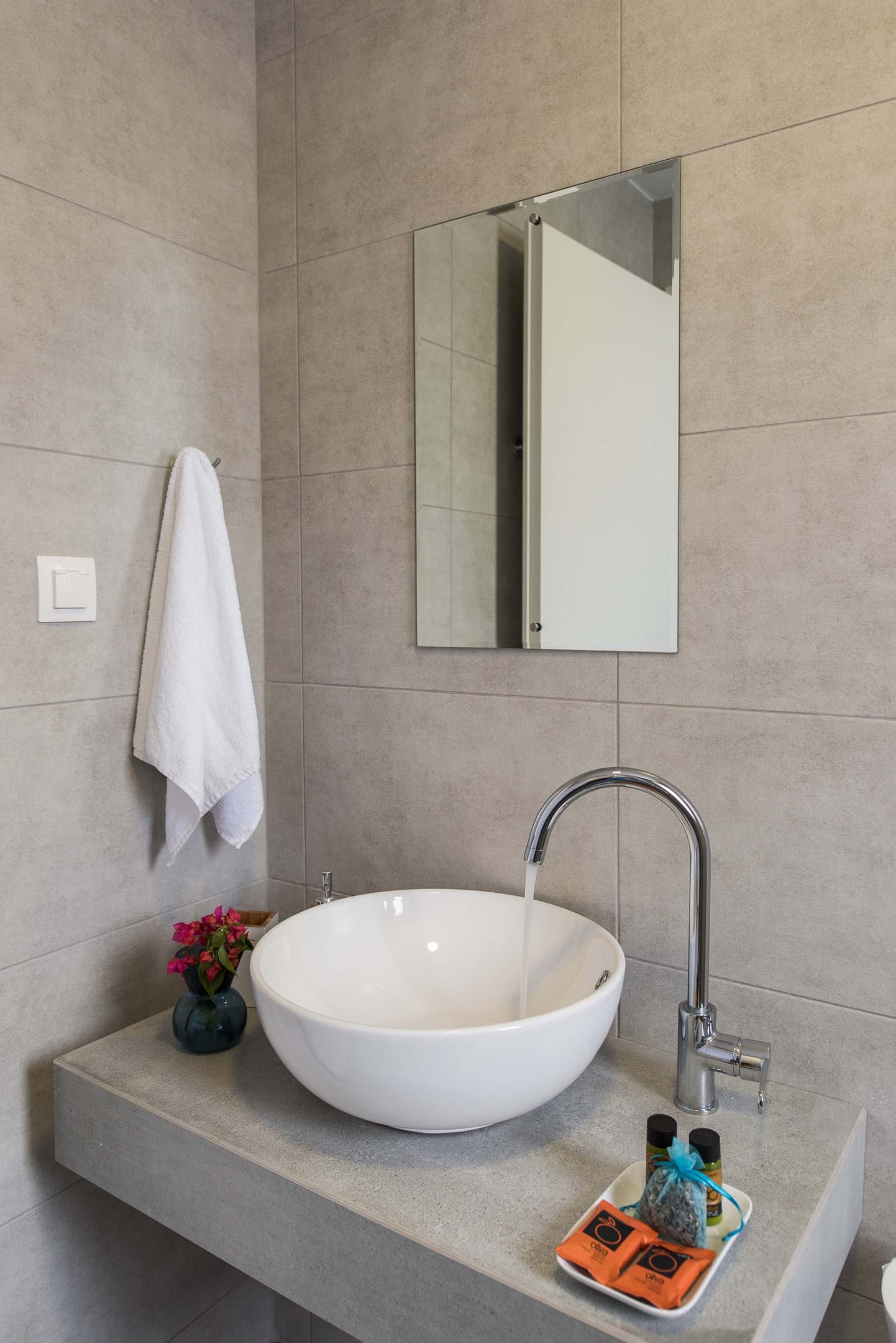 Holiways Villas Crete - DIVDOU - 36