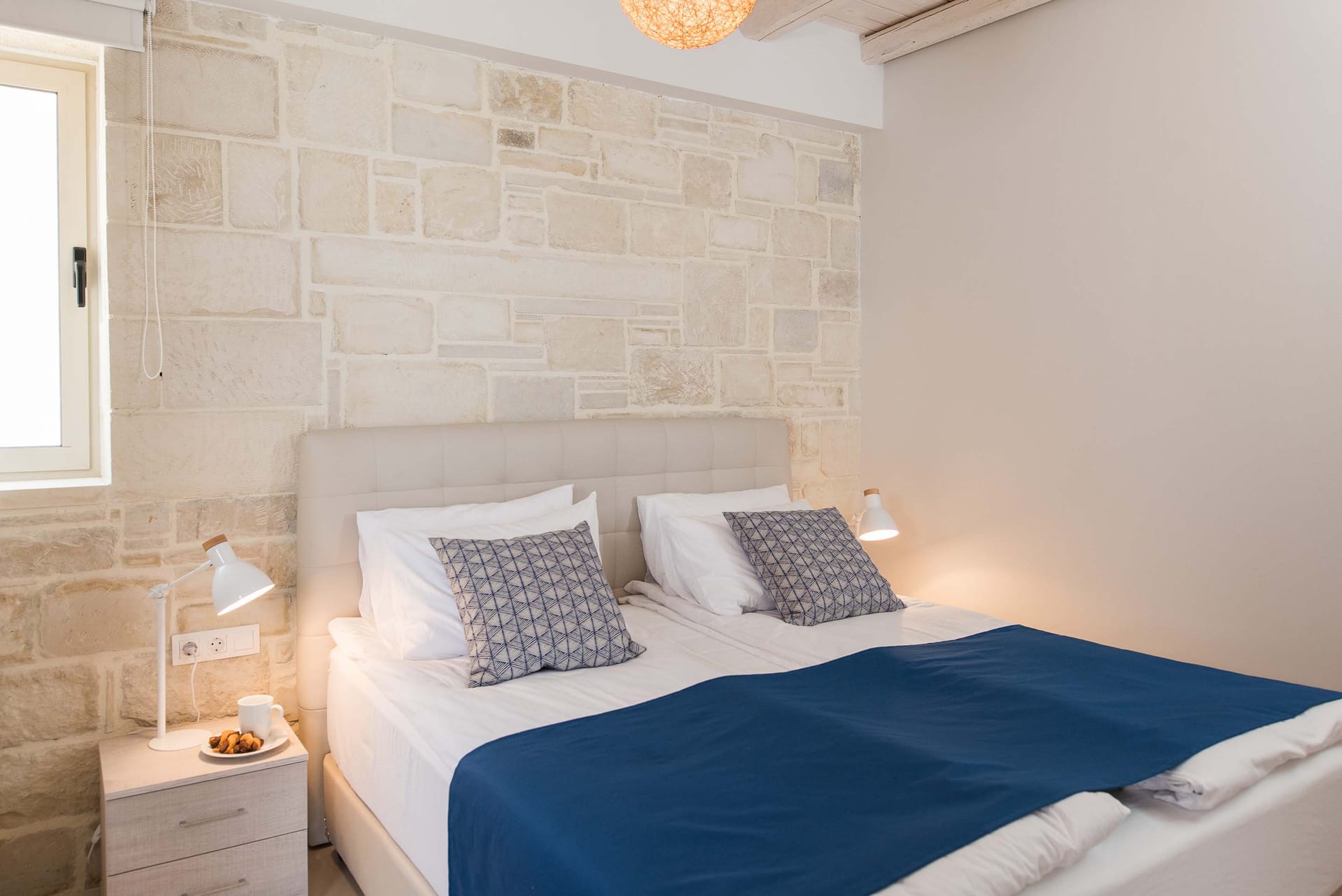 Holiways Villas Crete - DIVDOU - 37
