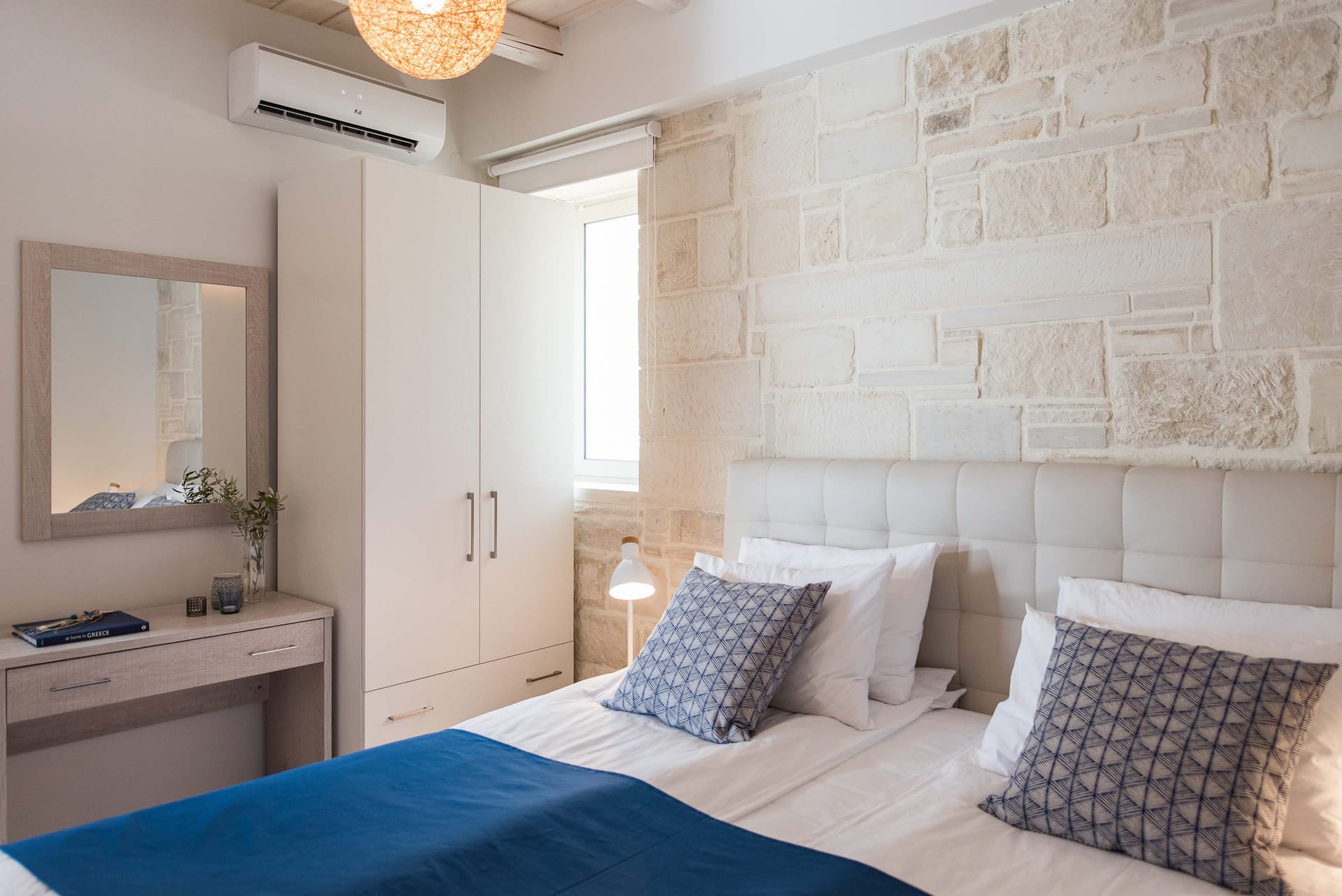 Holiways Villas Crete - DIVDOU - 38