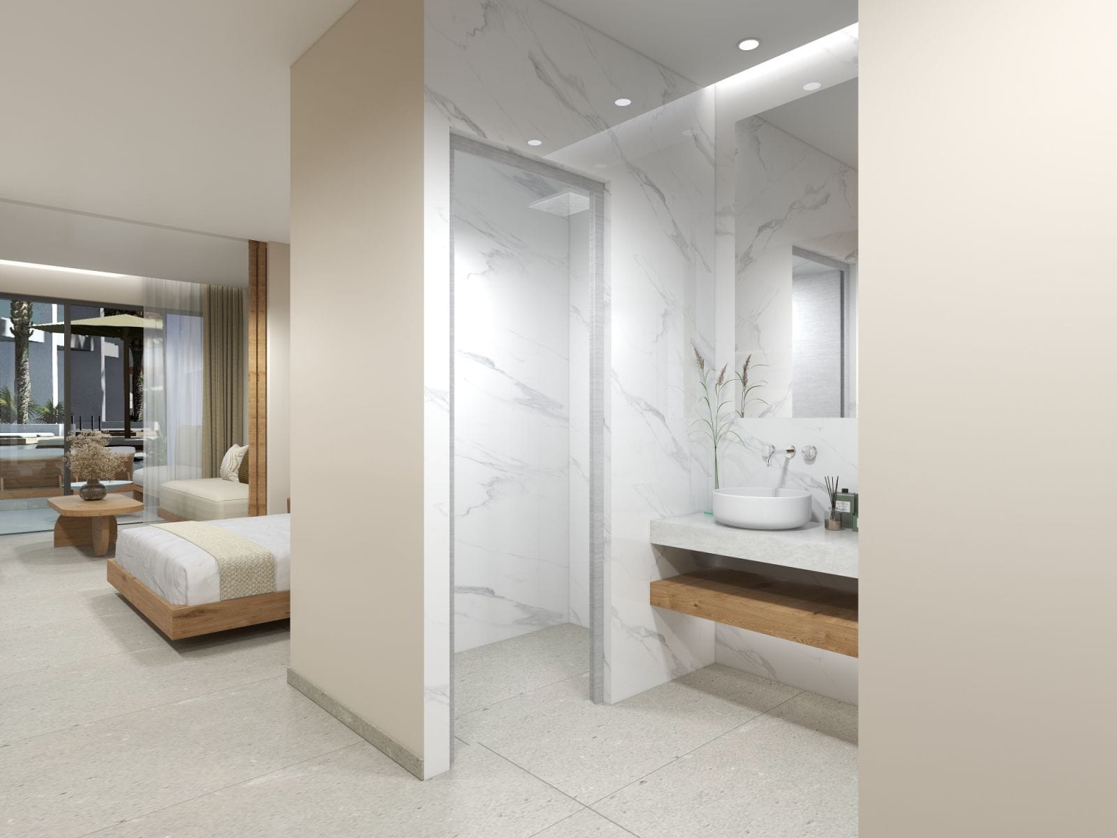 Magda Hotel Club - JSUITE - 3