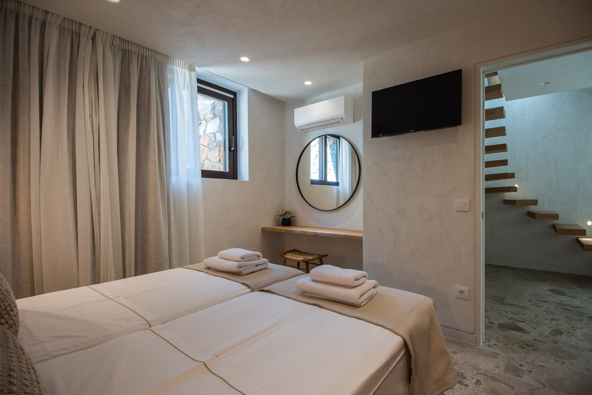 Elounda Naxia Villas - ENV - 44