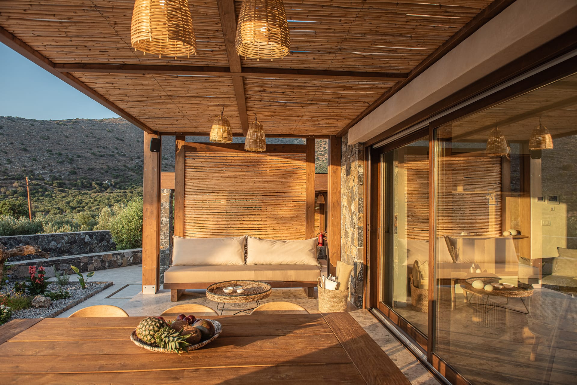 Elounda Naxia Villas - ENV - 58