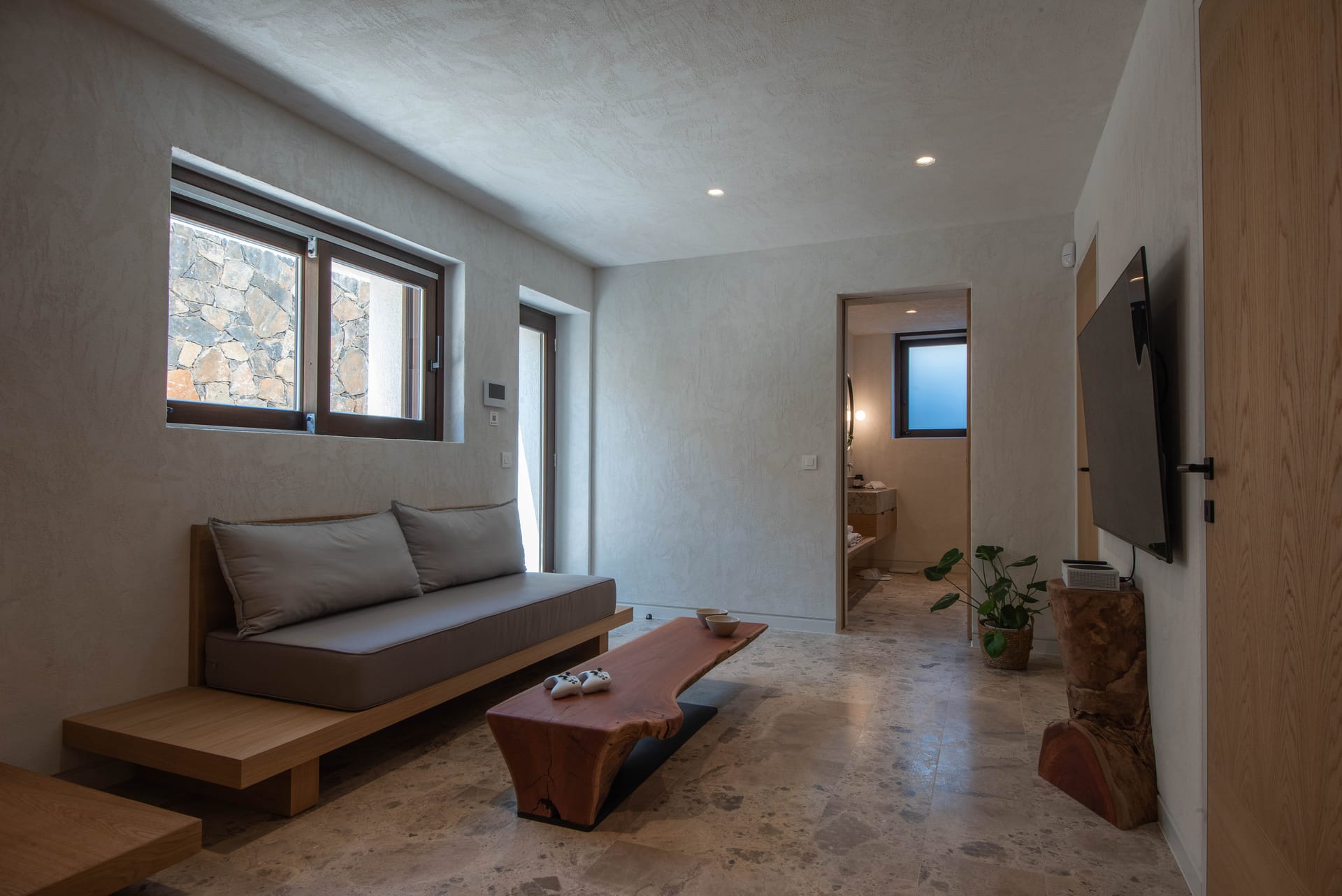 Elounda Naxia Villas - ENV - 40