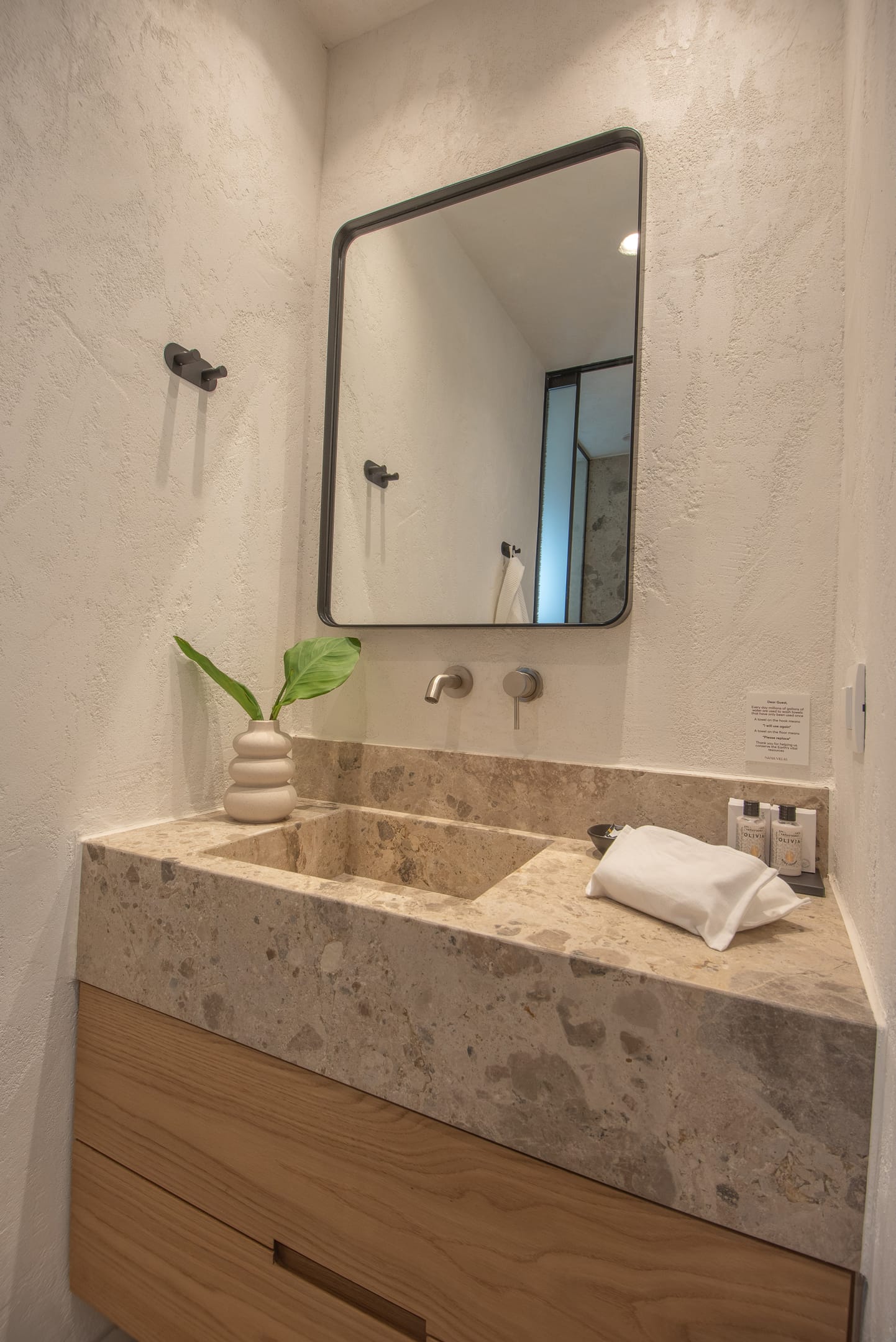 Elounda Naxia Villas - ENV - 36