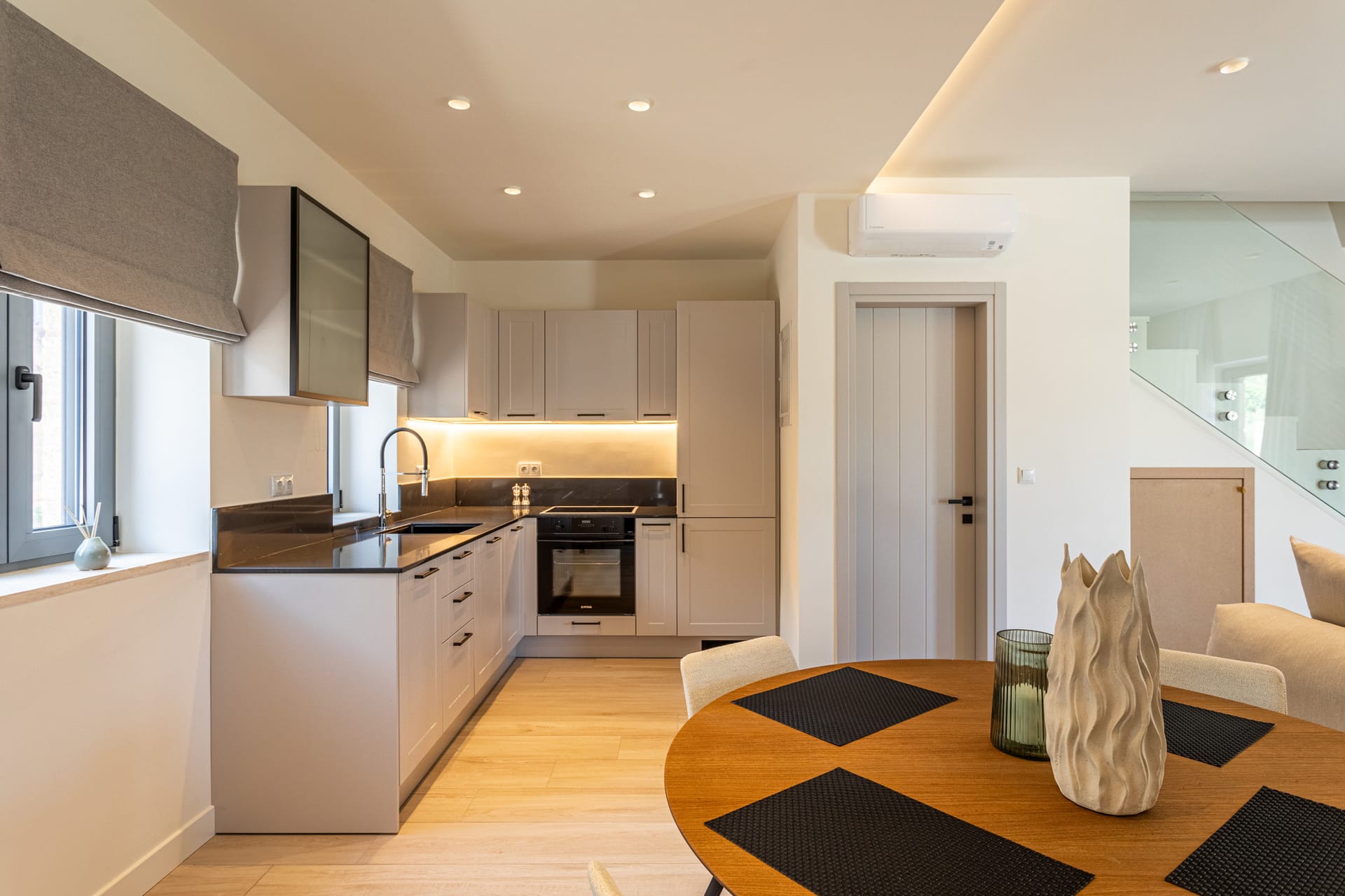 Ampeli Villas Stoupa - AMPVL1 - 8