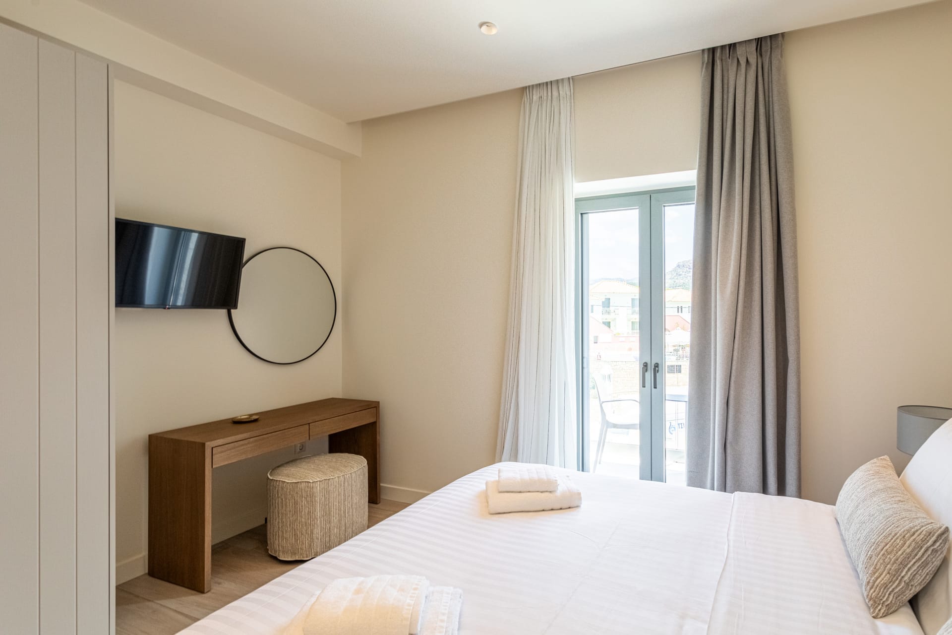 Ampeli Villas Stoupa - AMPVL1 - 13