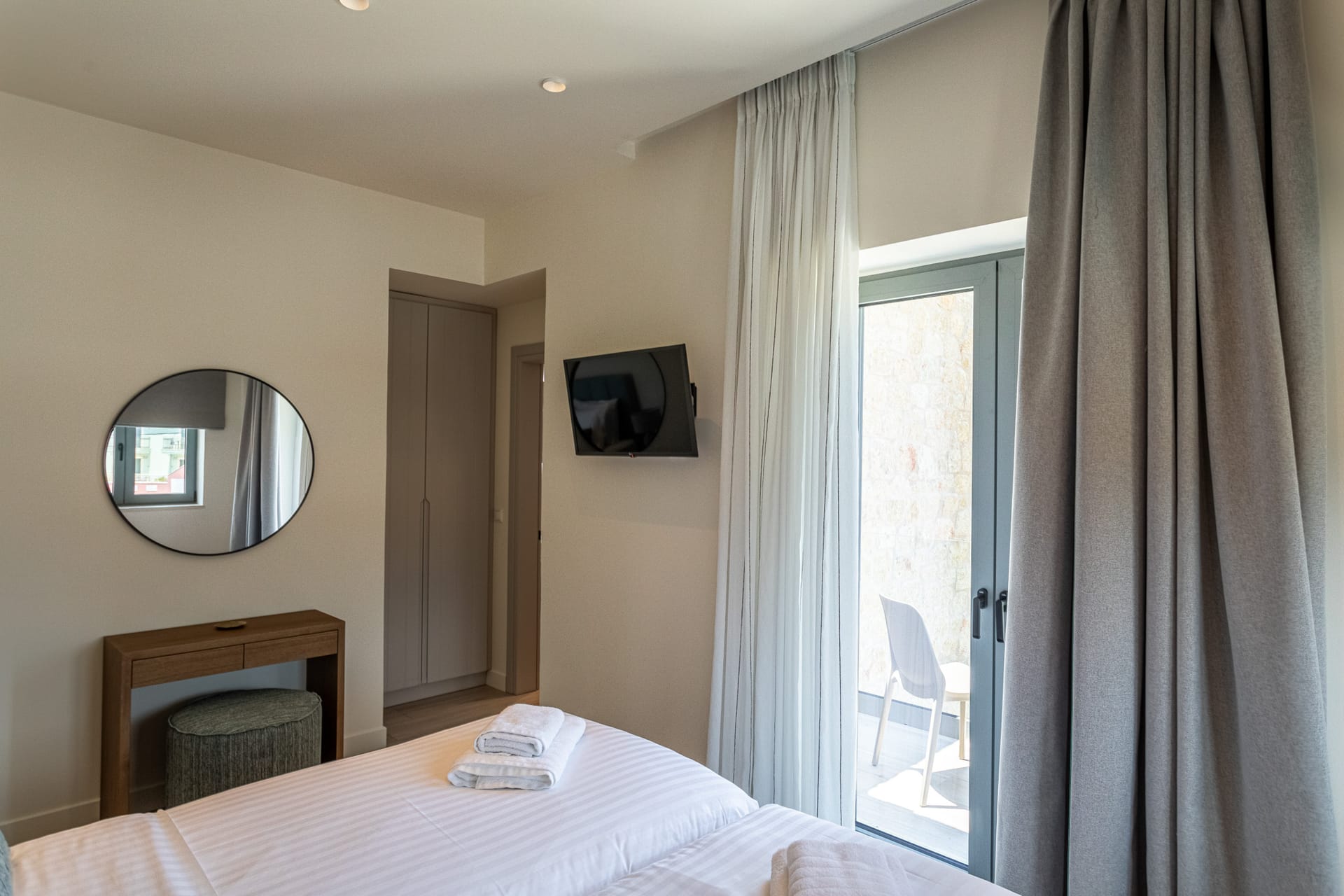 Ampeli Villas Stoupa - AMPVL1 - 18