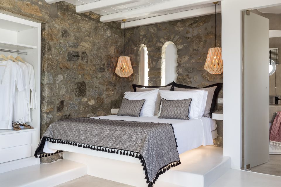 Mykonos No5 - CSUISV - 7