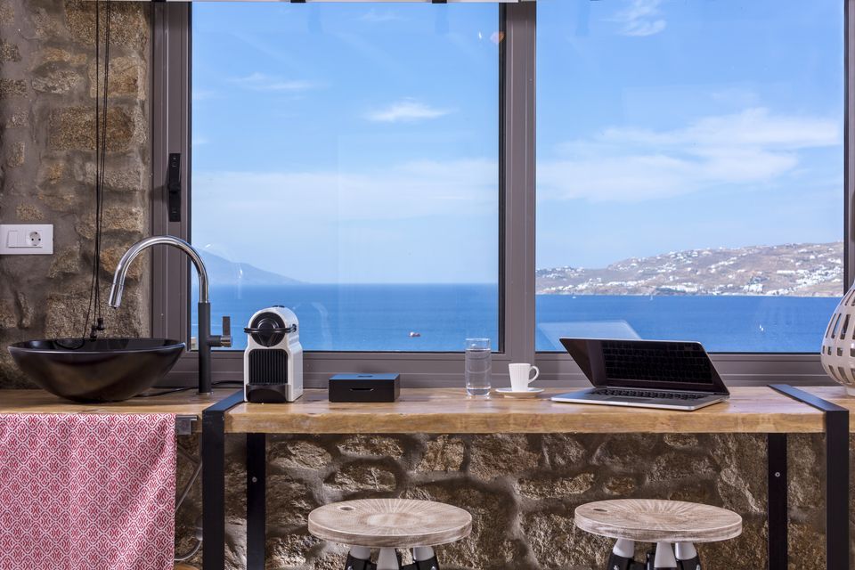 Mykonos No5 - CSUISV - 8