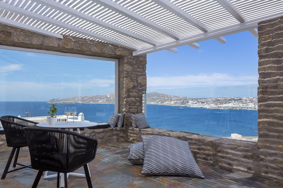 Mykonos No5 - CSUISV - 4