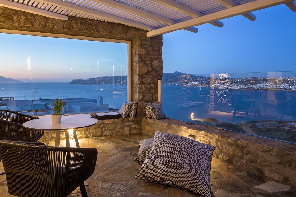 Mykonos No5 - CSUISV - 11