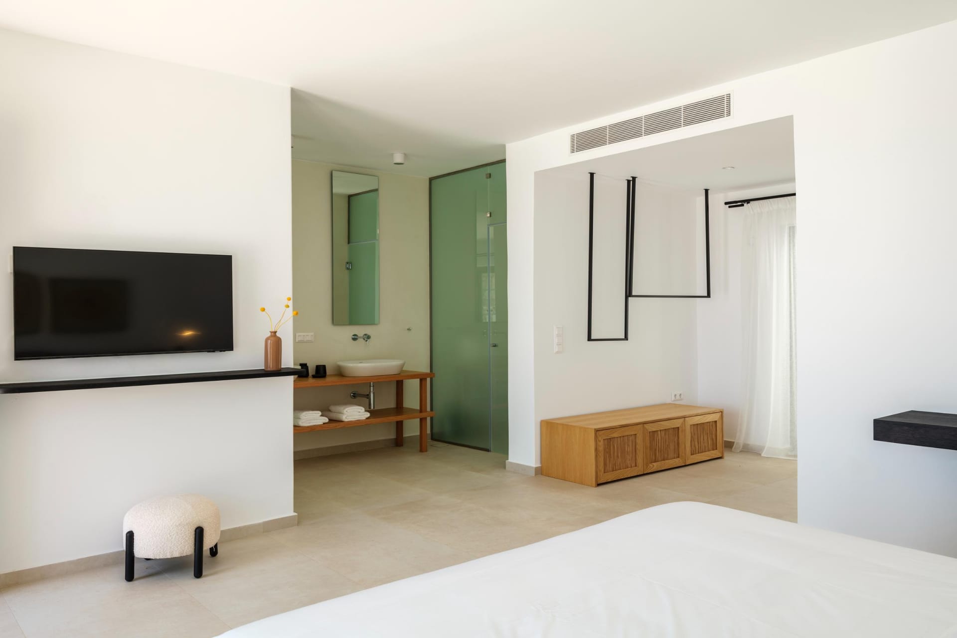 Kennedys Group Villa Management - CASAFL - 30