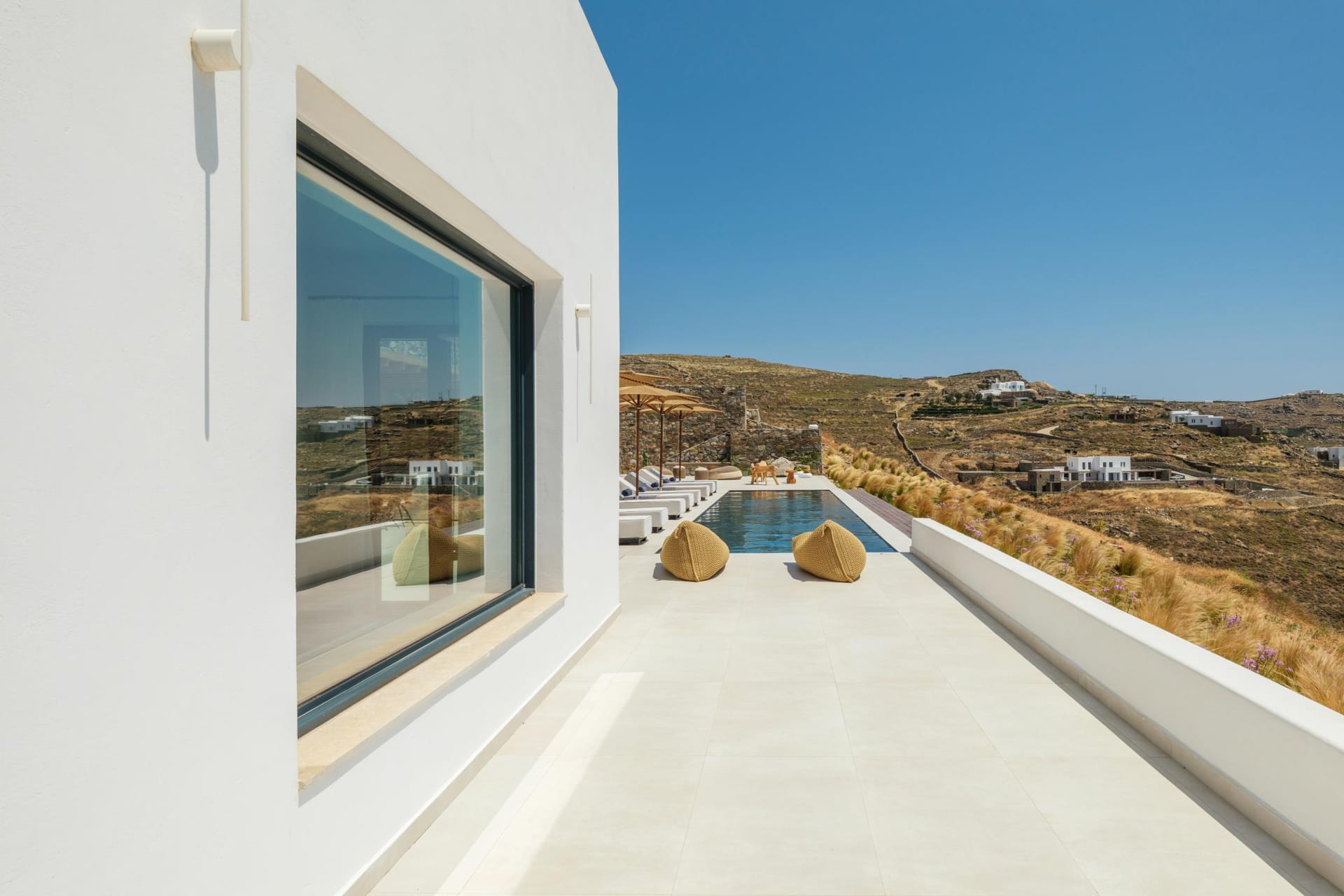 Kennedys Group Villa Management - CASAFL - 5
