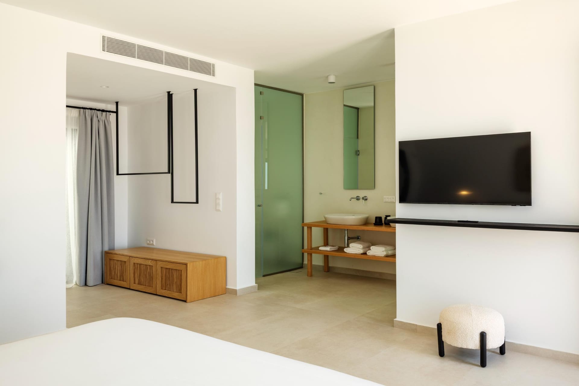 Kennedys Group Villa Management - CASAFL - 35