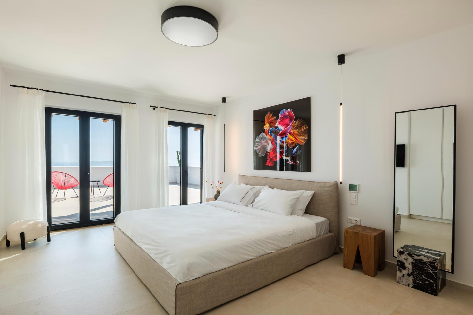 Kennedys Group Villa Management - CASAFL - 38