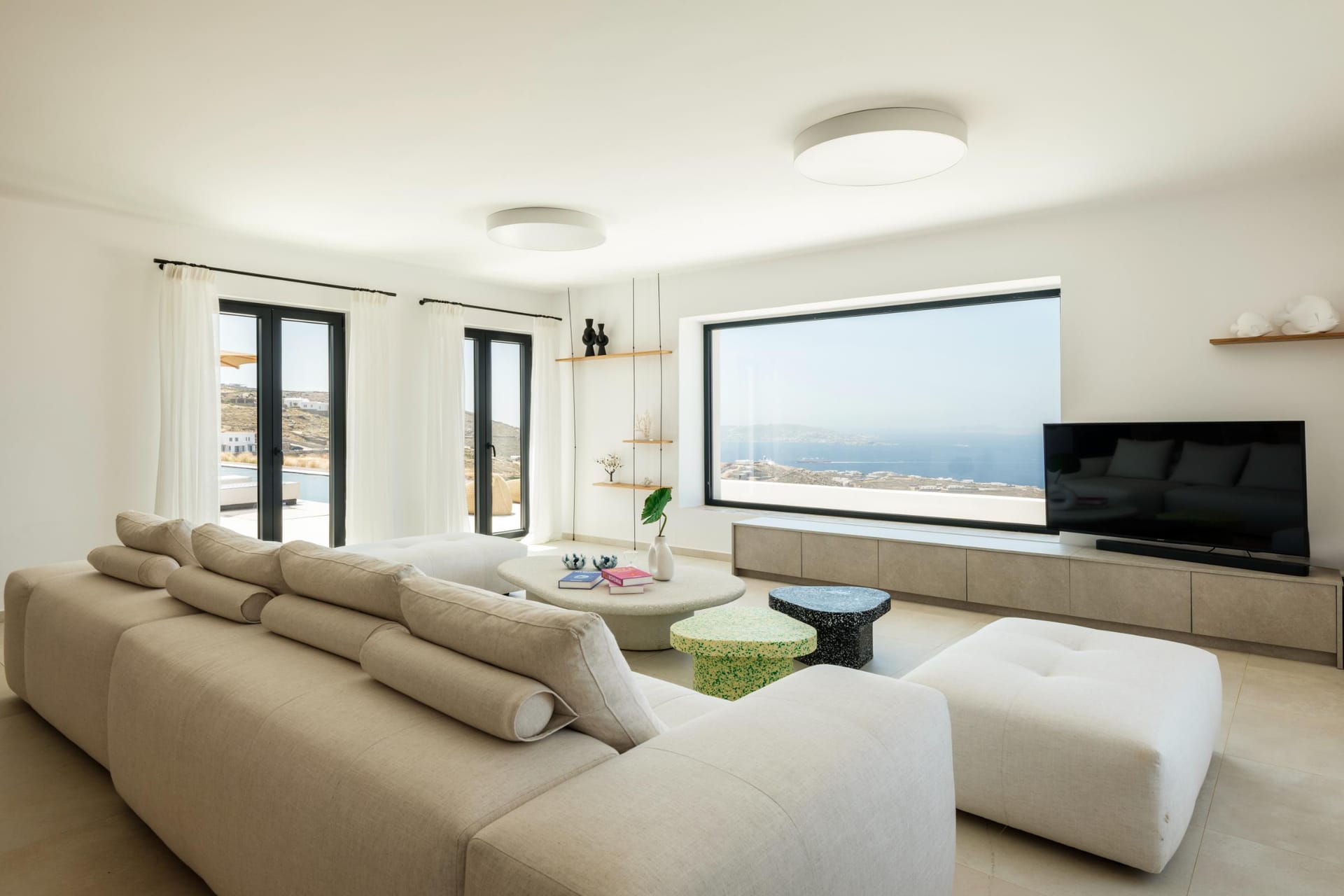 Kennedys Group Villa Management - CASAFL - 15