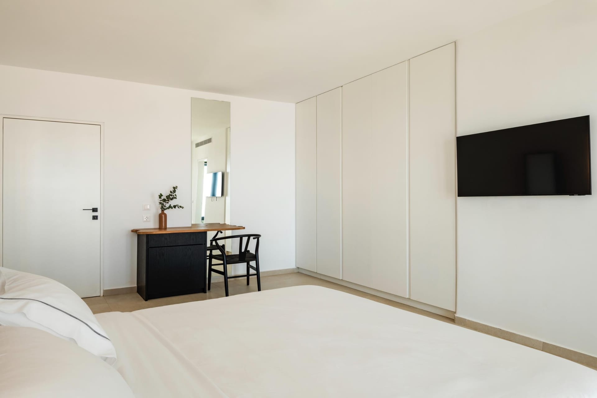 Kennedys Group Villa Management - CASAFL - 40