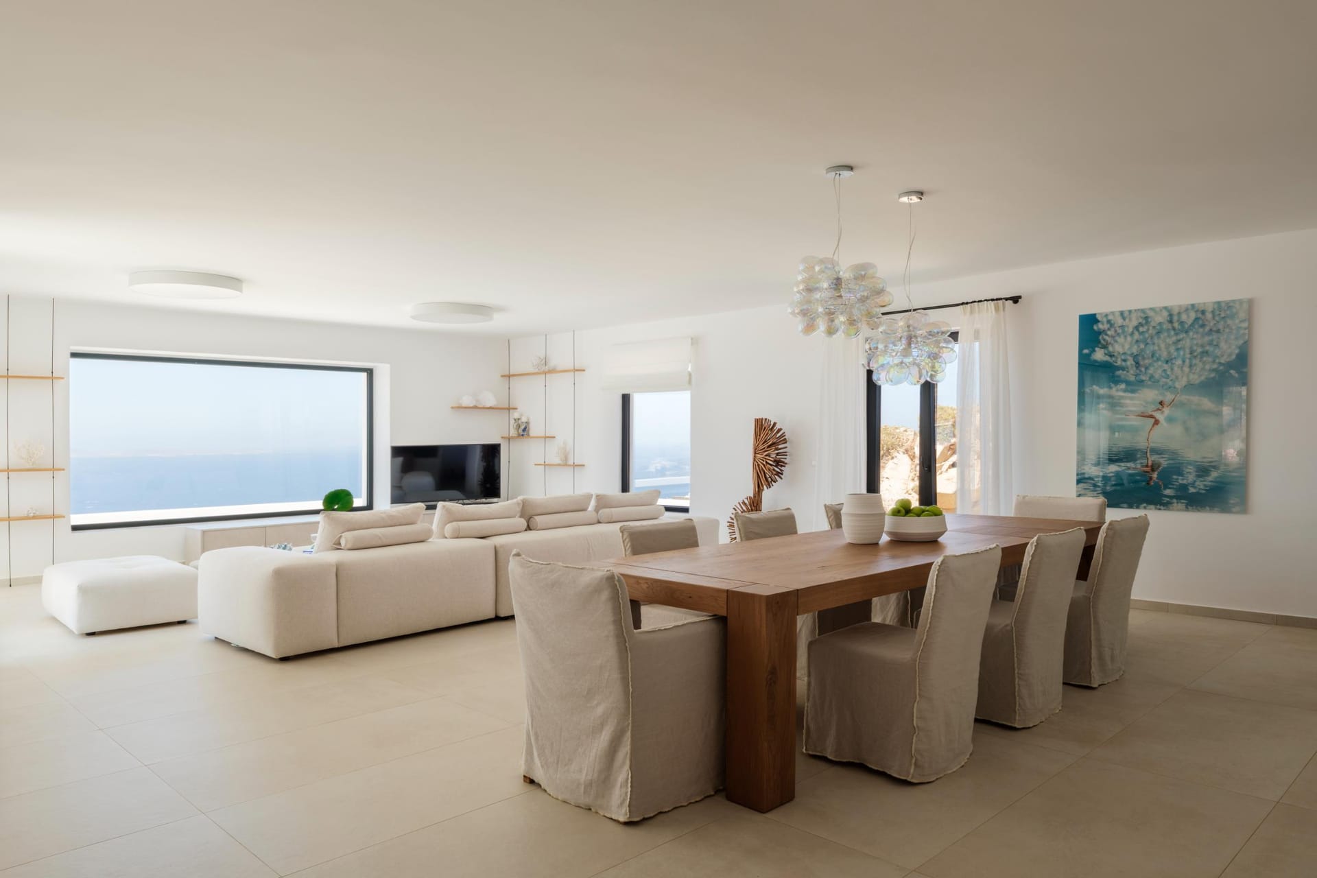 Kennedys Group Villa Management - CASAFL - 16