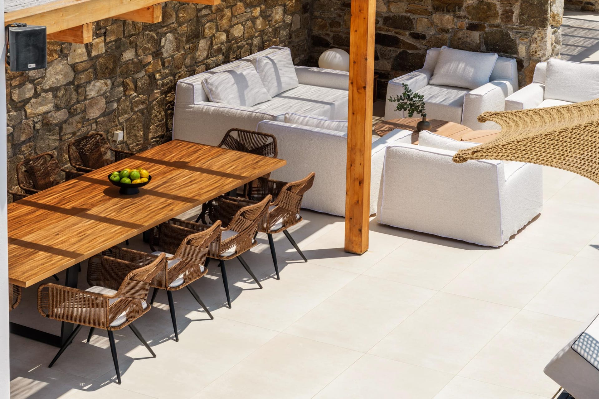 Kennedys Group Villa Management - CASAFL - 11