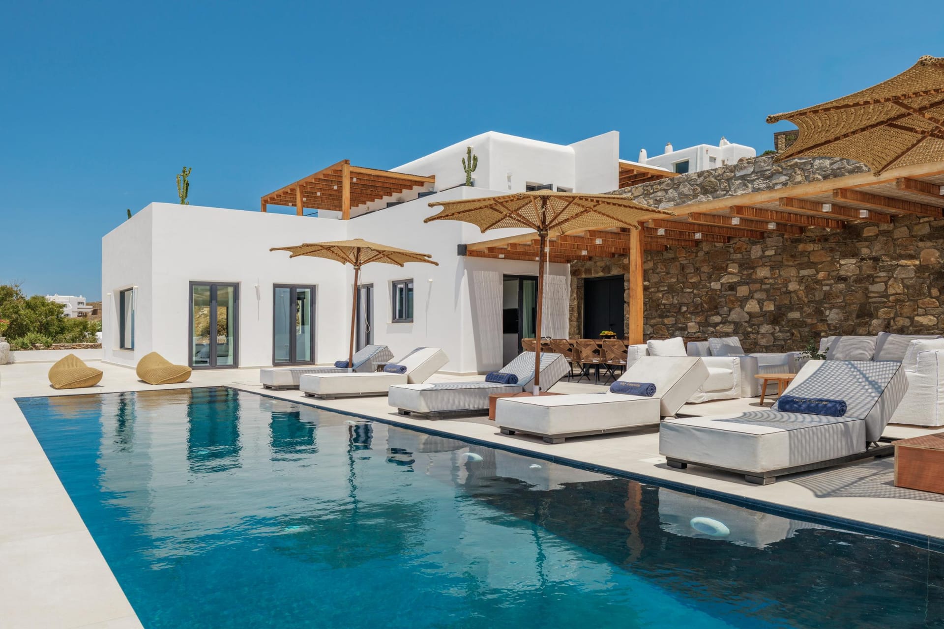 Kennedys Group Villa Management - CASAFL - 6
