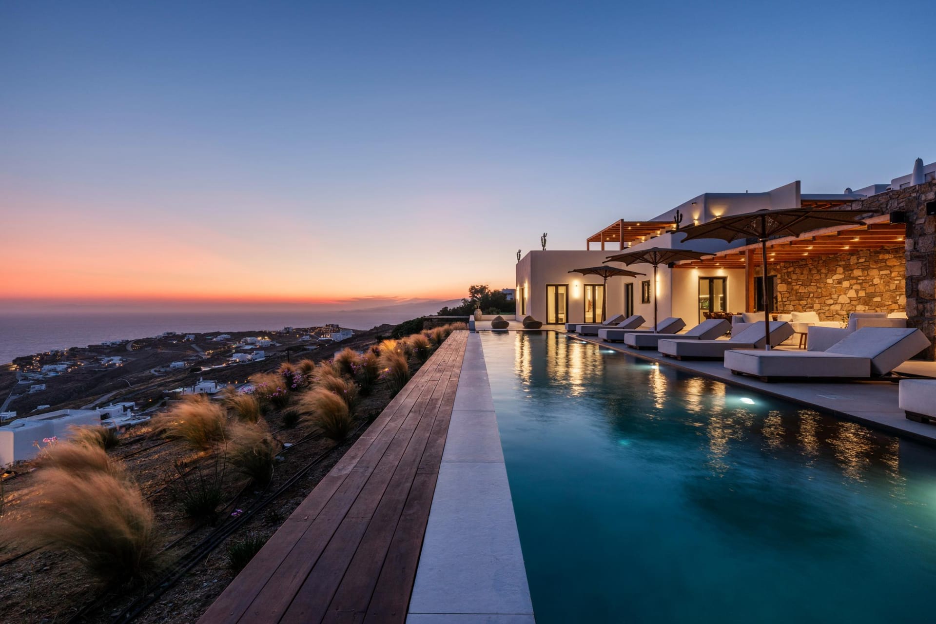 Kennedys Group Villa Management - CASAFL - 49