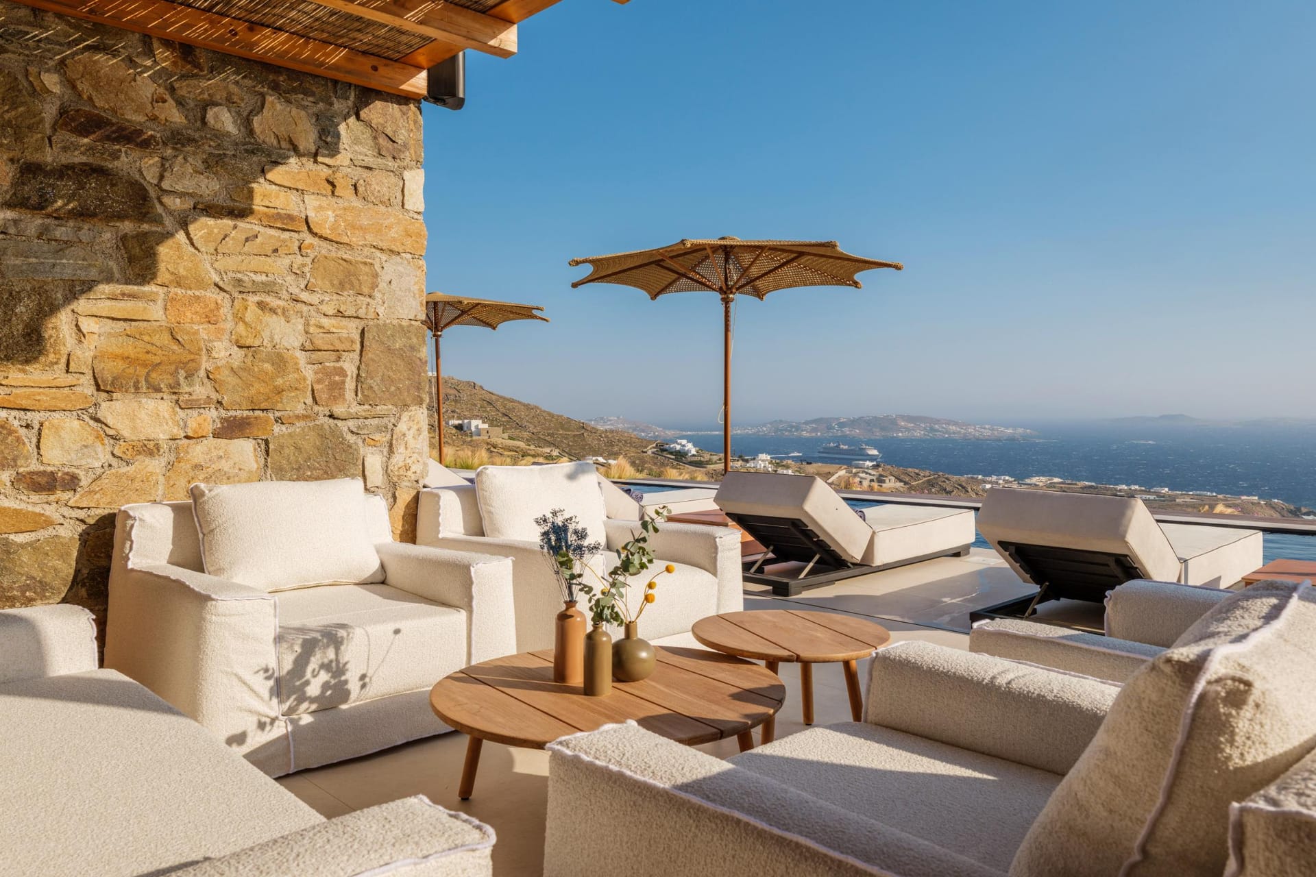 Kennedys Group Villa Management - CASAFL - 9