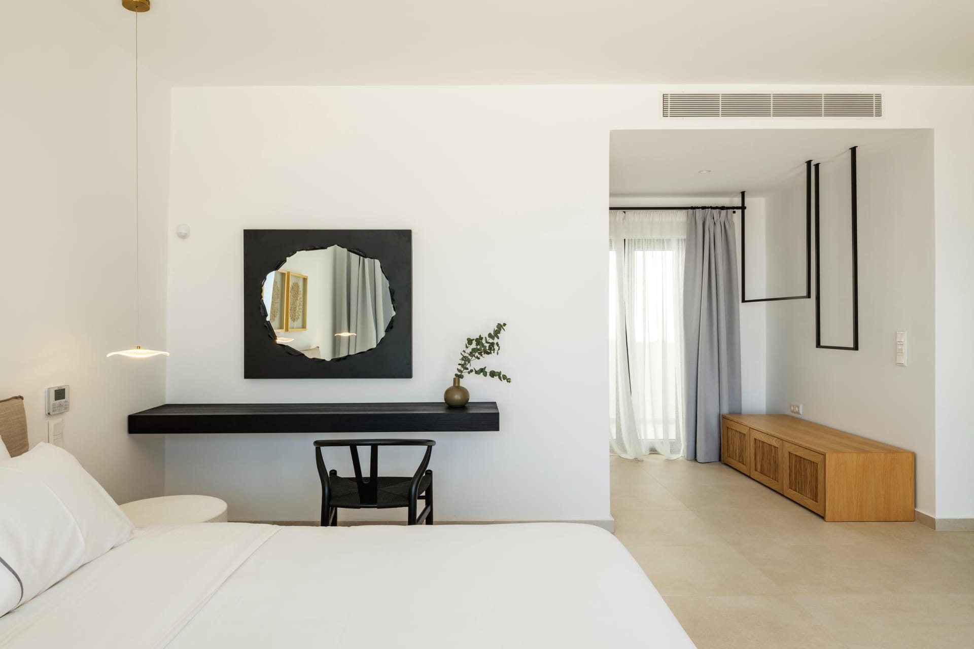 Kennedys Group Villa Management - CASAFL - 34