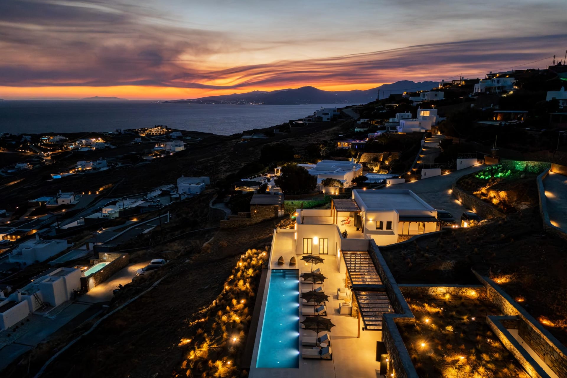 Kennedys Group Villa Management - CASAFL - 50