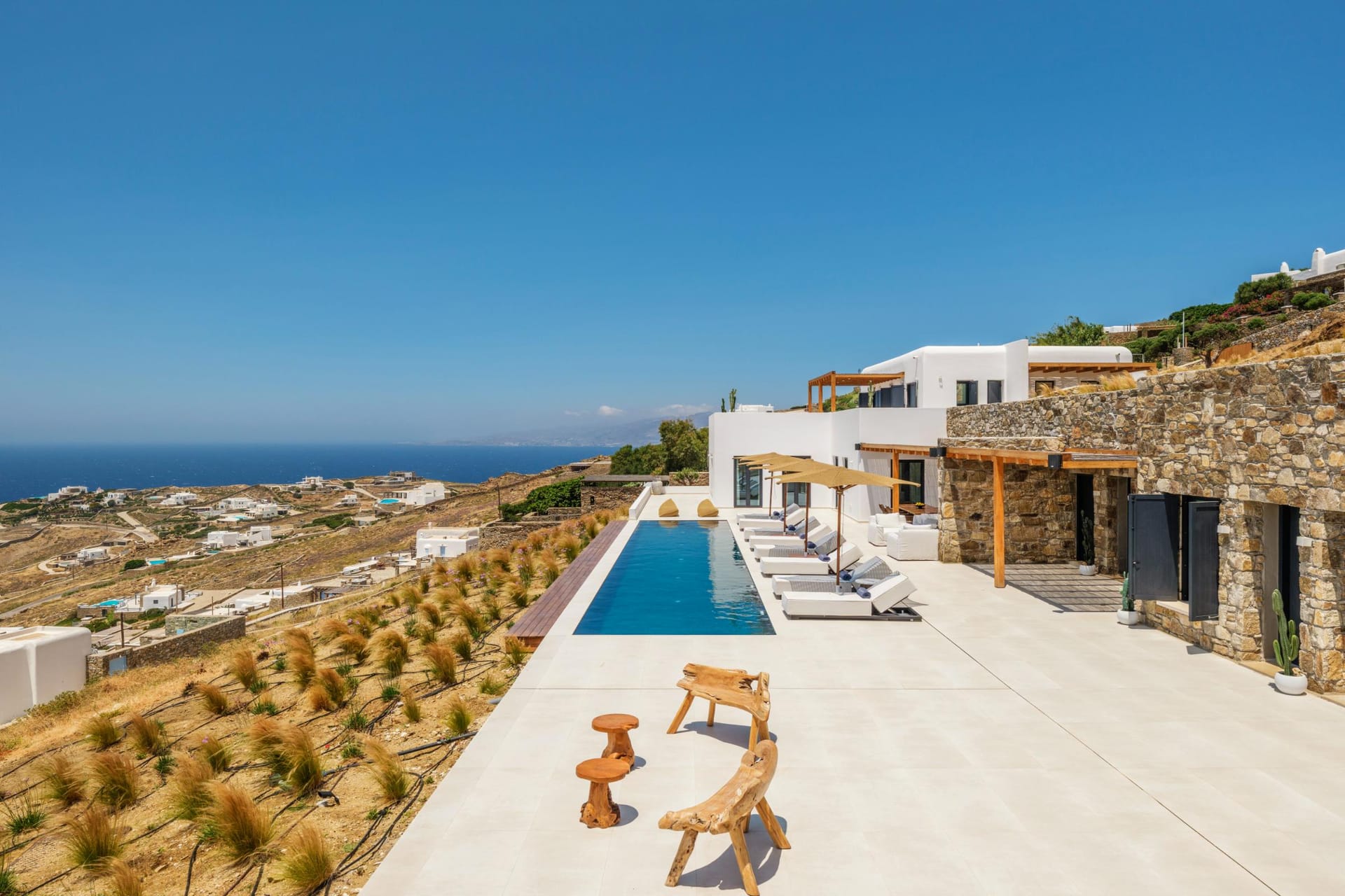 Kennedys Group Villa Management - CASAFL - 7