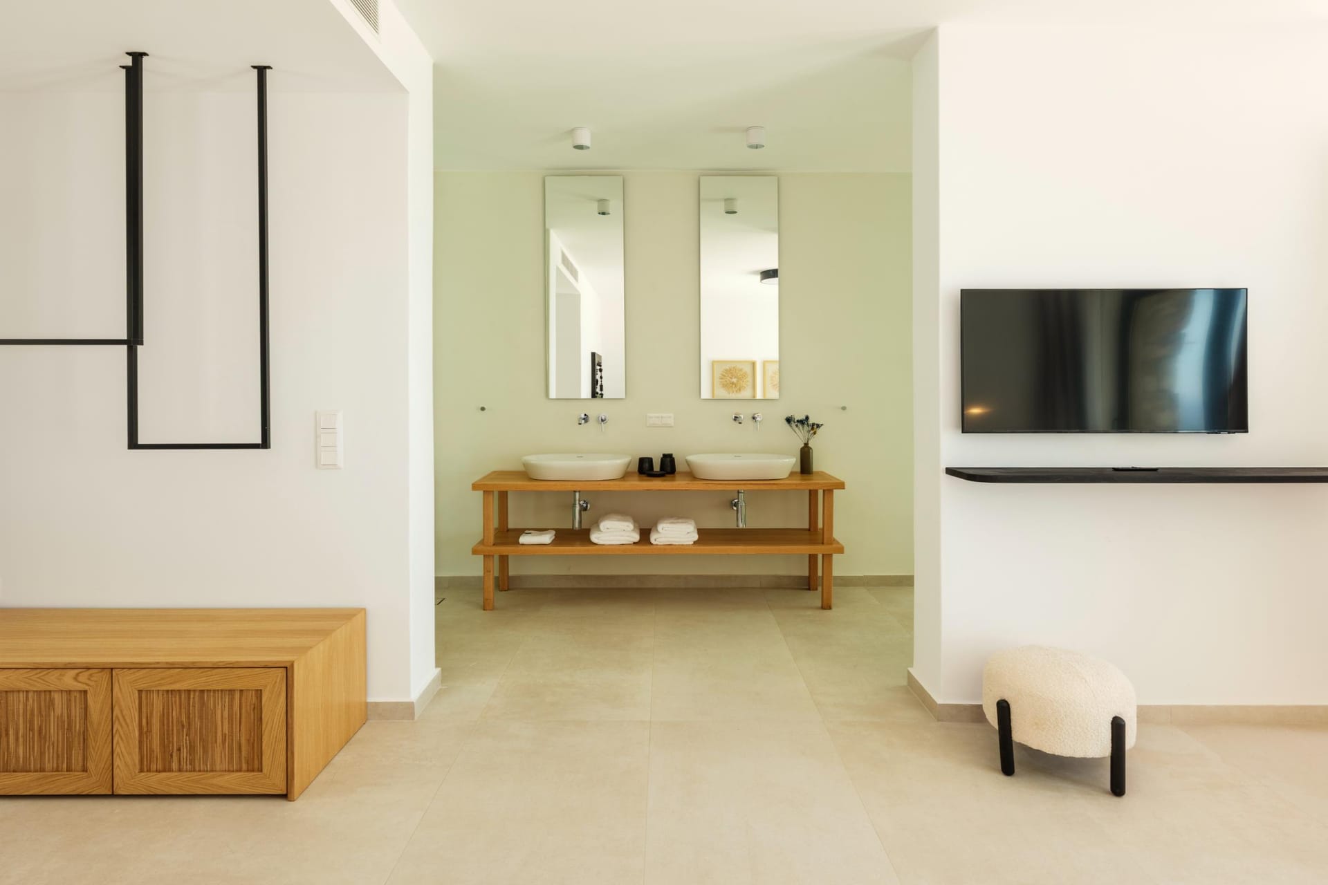 Kennedys Group Villa Management - CASAFL - 36