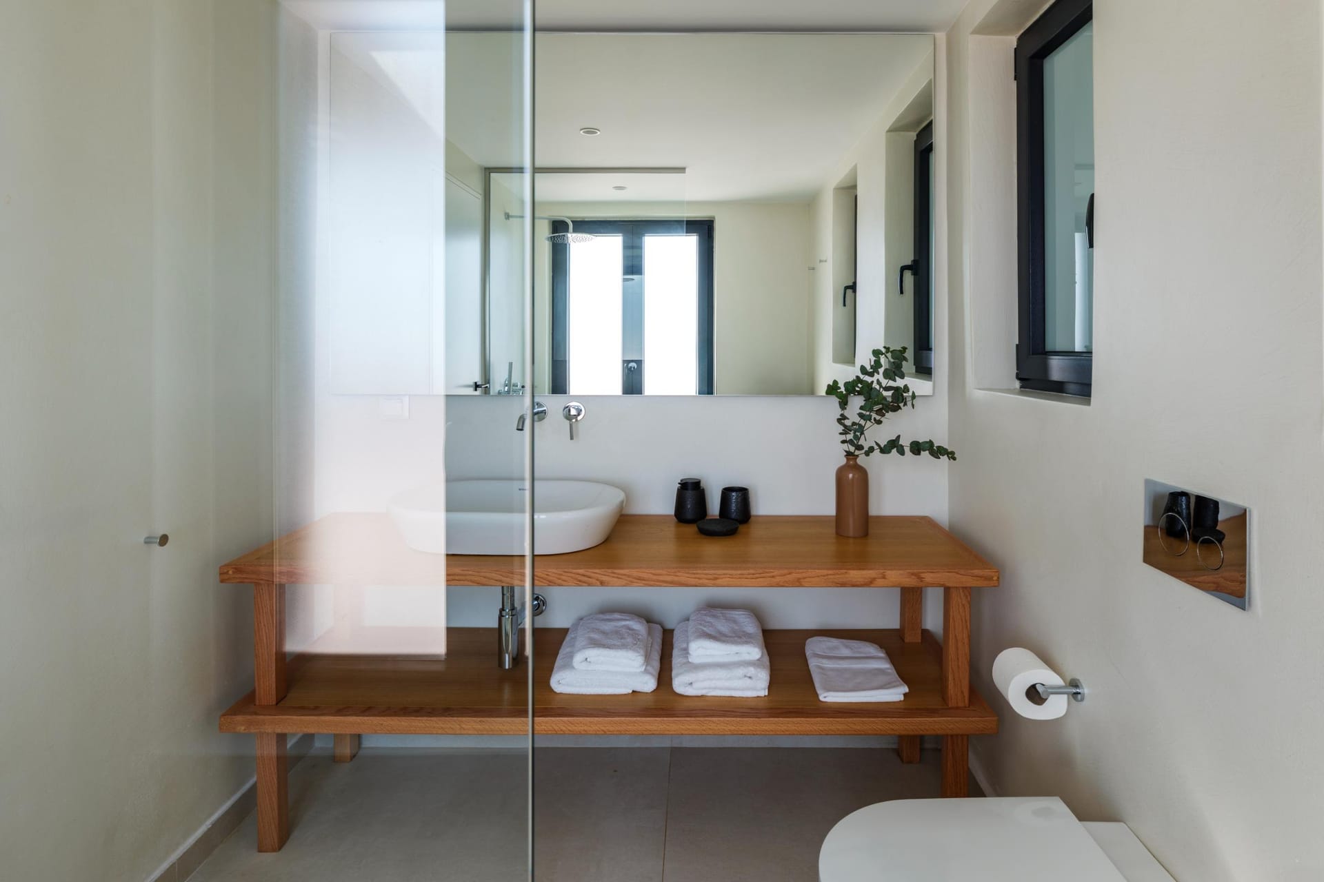 Kennedys Group Villa Management - CASAFL - 41