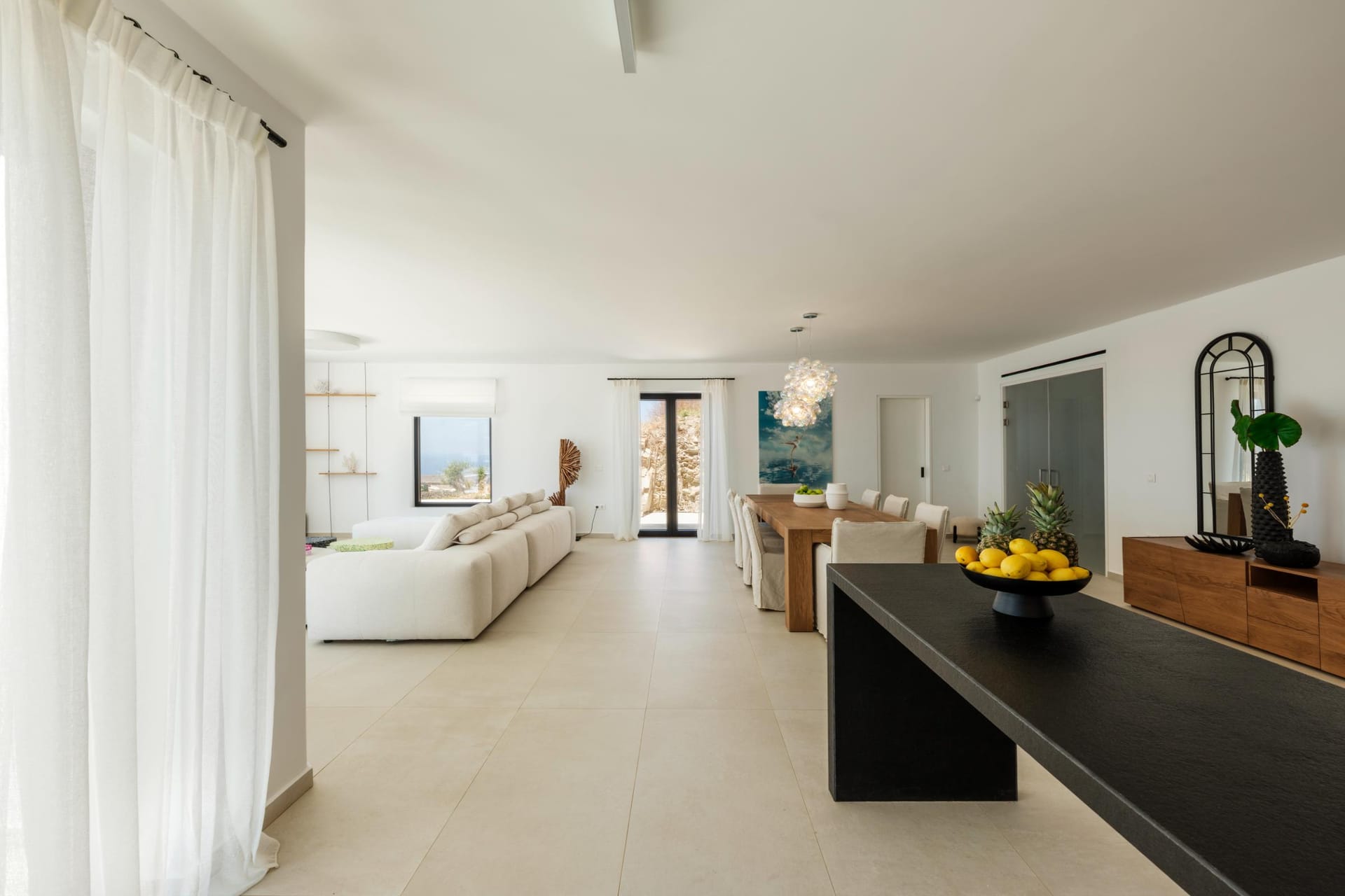 Kennedys Group Villa Management - CASAFL - 17