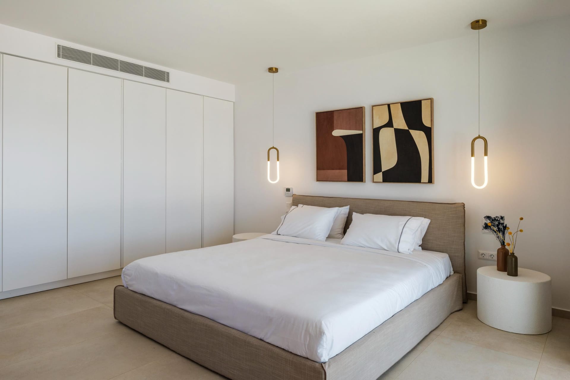 Kennedys Group Villa Management - CASAFL - 42