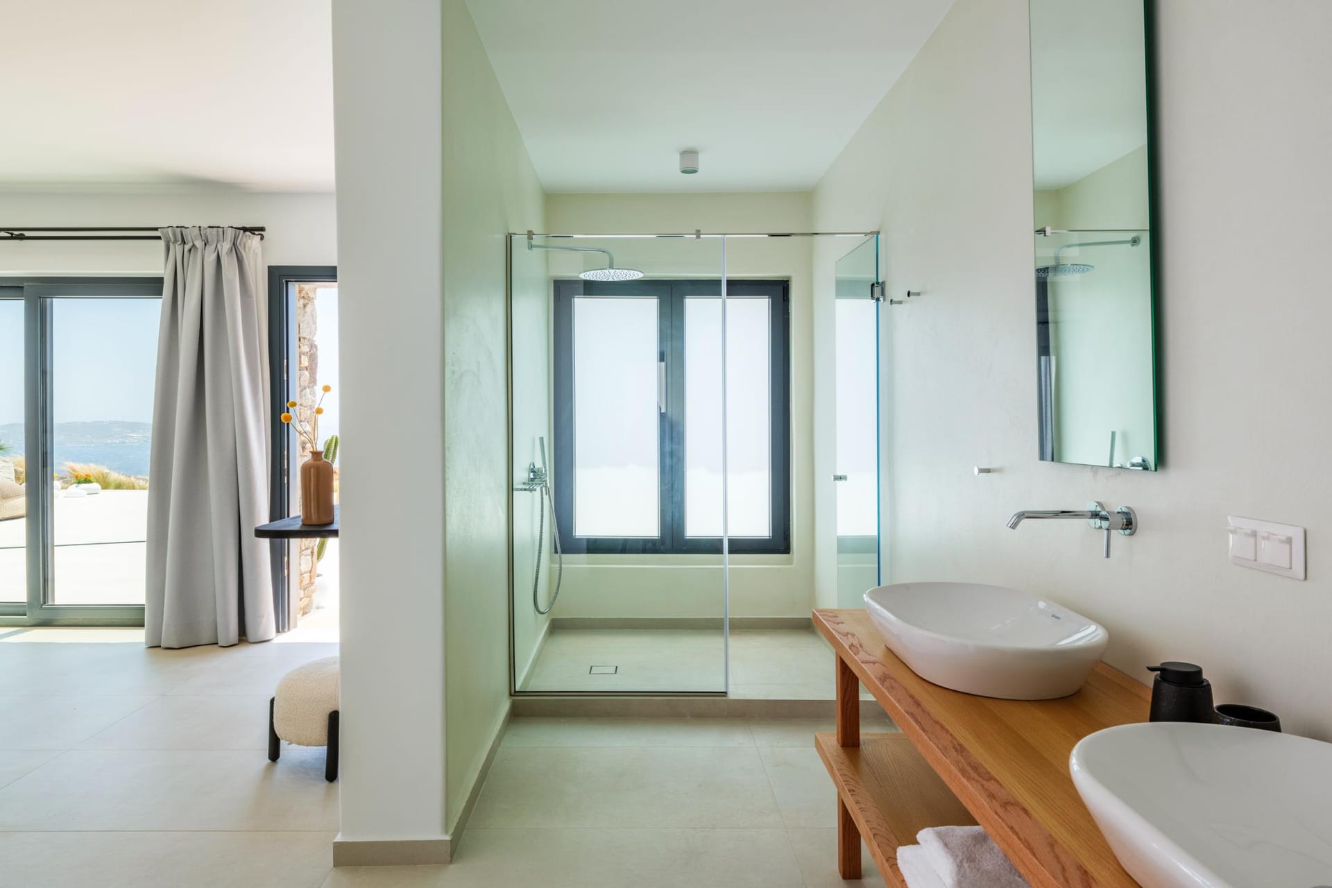 Kennedys Group Villa Management - CASAFL - 31
