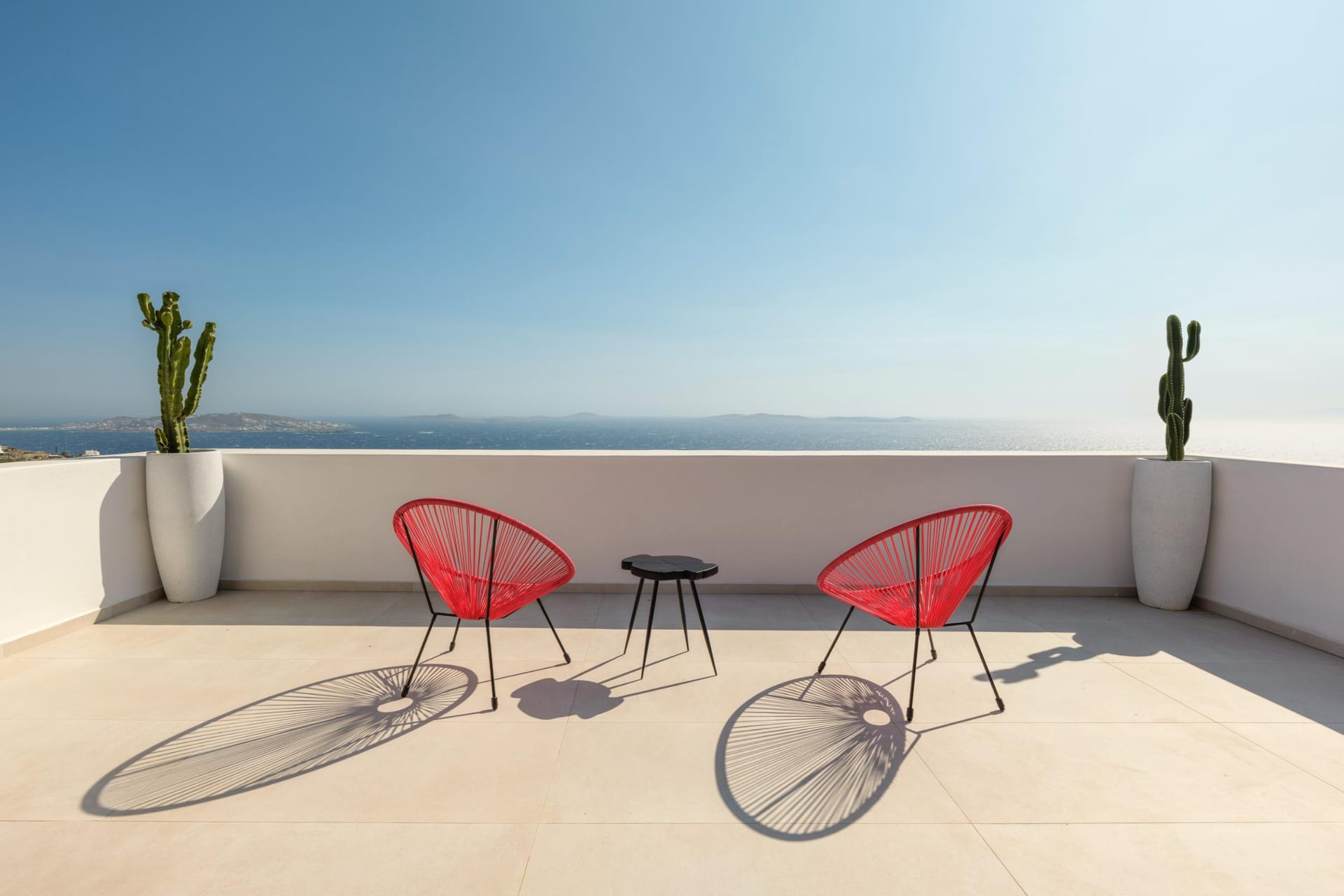 Kennedys Group Villa Management - CASAFL - 25