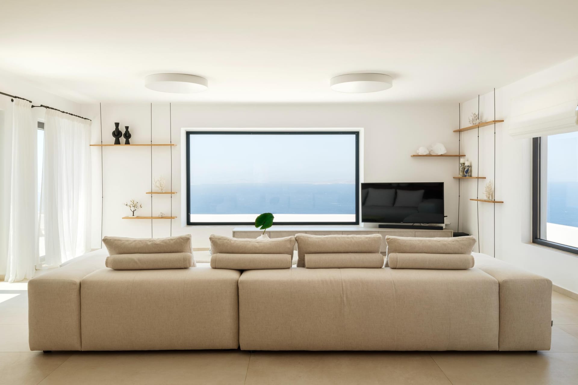 Kennedys Group Villa Management - CASAFL - 14