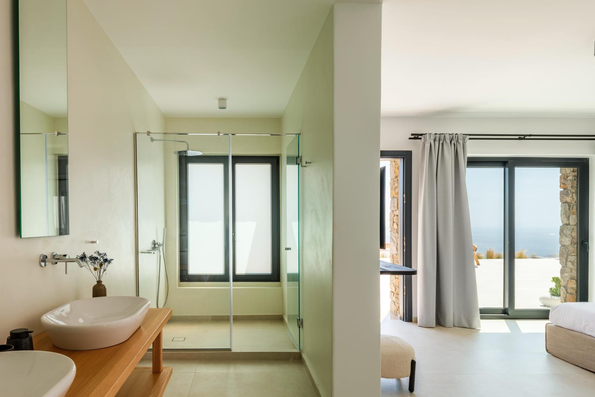 Kennedys Group Villa Management - CASAFL - 37